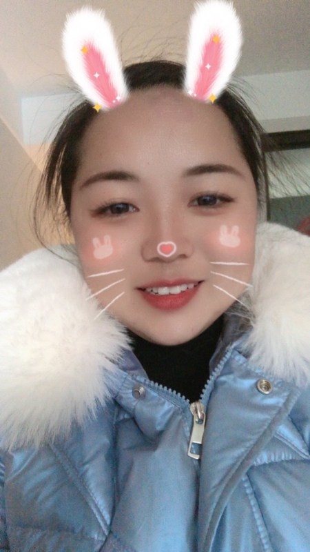 yujianMrRight的第一张照片--江门女同性恋服务网